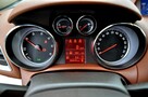 Opel Mokka 1.7 Cdti 130 KM 4x4 Full Opcja Cosmo Xenon Szyberdach  Navi Kamera - 16