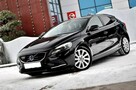 Volvo V40 1.6 Hdi 115 KM Xenon Panorama Skóra  Digital Led Full Opcja