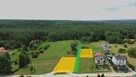 Marzysz Drugi Działka Budowlana z MPZP - 4
