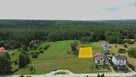 Marzysz Drugi Działka Budowlana z MPZP - 6