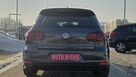 Volkswagen Golf navi GTi climatronic automat 210 koni xsenon - 6