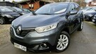 Renault Kadjar 1.2i*130PS*OPŁACONY Bezwypadkowy*92.000km Serwis*VIP GWARANCJA 24M - 2