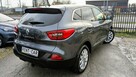 Renault Kadjar 1.2i*130PS*OPŁACONY Bezwypadkowy*92.000km Serwis*VIP GWARANCJA 24M - 10