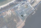 Mielno. Idealna lokalizacja nad linią brzegową. - 9
