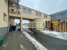 Parter,ogrzewany,suchy magazyn,ochrona ,dostęp24h - 14