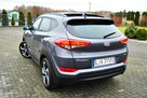 Hyundai Tucson REJ-PL*NAVI PL * Kamera * Panorama * SKÓRA * ALU 19" * CHROM - 3