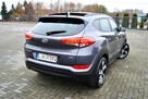 Hyundai Tucson REJ-PL*NAVI PL * Kamera * Panorama * SKÓRA * ALU 19" * CHROM - 4