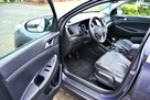 Hyundai Tucson REJ-PL*NAVI PL * Kamera * Panorama * SKÓRA * ALU 19" * CHROM - 9