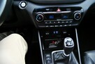 Hyundai Tucson REJ-PL*NAVI PL * Kamera * Panorama * SKÓRA * ALU 19" * CHROM - 10