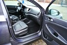 Hyundai Tucson REJ-PL*NAVI PL * Kamera * Panorama * SKÓRA * ALU 19" * CHROM - 11