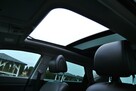 Hyundai Tucson REJ-PL*NAVI PL * Kamera * Panorama * SKÓRA * ALU 19" * CHROM - 2