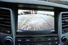 Hyundai Tucson REJ-PL*NAVI PL * Kamera * Panorama * SKÓRA * ALU 19" * CHROM - 3