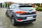 Hyundai Tucson REJ-PL*NAVI PL * Kamera * Panorama * SKÓRA * ALU 19" * CHROM - 5