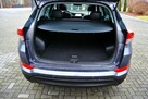 Hyundai Tucson REJ-PL*NAVI PL * Kamera * Panorama * SKÓRA * ALU 19" * CHROM - 12