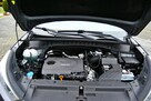 Hyundai Tucson REJ-PL*NAVI PL * Kamera * Panorama * SKÓRA * ALU 19" * CHROM - 15