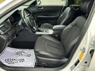 Kia Optima HYBRYDA*NAVI*CAR*PLAY*Kamera*Cofania*Grzane*Fotele*Czujniki*Parkowania - 5
