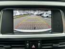 Kia Optima HYBRYDA*NAVI*CAR*PLAY*Kamera*Cofania*Grzane*Fotele*Czujniki*Parkowania - 8