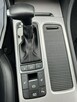 Kia Optima HYBRYDA*NAVI*CAR*PLAY*Kamera*Cofania*Grzane*Fotele*Czujniki*Parkowania - 9