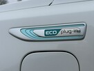 Kia Optima HYBRYDA*NAVI*CAR*PLAY*Kamera*Cofania*Grzane*Fotele*Czujniki*Parkowania - 11