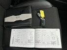 Kia Optima HYBRYDA*NAVI*CAR*PLAY*Kamera*Cofania*Grzane*Fotele*Czujniki*Parkowania - 12