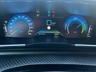 Peugeot 508 SW Hybryda*Plug*In*Kamera*Cofania*Grzane*Fotele*Serwis*ASO*Zarejestrowana - 7