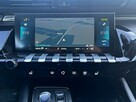 Peugeot 508 SW Hybryda*Plug*In*Kamera*Cofania*Grzane*Fotele*Serwis*ASO*Zarejestrowana - 8