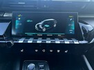 Peugeot 508 SW Hybryda*Plug*In*Kamera*Cofania*Grzane*Fotele*Serwis*ASO*Zarejestrowana - 10