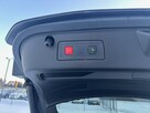 Peugeot 508 SW Hybryda*Plug*In*Kamera*Cofania*Grzane*Fotele*Serwis*ASO*Zarejestrowana - 11