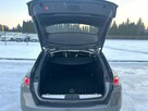 Peugeot 508 SW Hybryda*Plug*In*Kamera*Cofania*Grzane*Fotele*Serwis*ASO*Zarejestrowana - 12