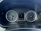 Suzuki SX4 S-Cross 1,4T*Kamera*Cofania*Grzane*Fotele*Klimatronic*Zarejestrowany - 7