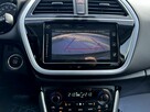 Suzuki SX4 S-Cross 1,4T*Kamera*Cofania*Grzane*Fotele*Klimatronic*Zarejestrowany - 8