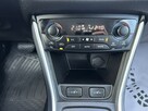 Suzuki SX4 S-Cross 1,4T*Kamera*Cofania*Grzane*Fotele*Klimatronic*Zarejestrowany - 9