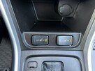 Suzuki SX4 S-Cross 1,4T*Kamera*Cofania*Grzane*Fotele*Klimatronic*Zarejestrowany - 11