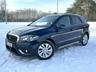 Suzuki SX4 S-Cross 1,4T*Kamera*Cofania*Grzane*Fotele*Klimatronic*Zarejestrowany - 12