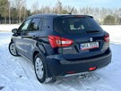 Suzuki SX4 S-Cross 1,4T*Kamera*Cofania*Grzane*Fotele*Klimatronic*Zarejestrowany - 15