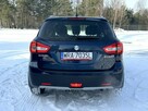 Suzuki SX4 S-Cross 1,4T*Kamera*Cofania*Grzane*Fotele*Klimatronic*Zarejestrowany - 16