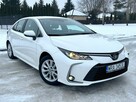 Toyota Corolla Jedyne*45900*NETTO*VAT*23%*Kamera*Cofania*Tempomat*Salon*Polska* - 3
