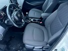 Toyota Corolla Jedyne*45900*NETTO*VAT*23%*Kamera*Cofania*Tempomat*Salon*Polska* - 4