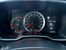Toyota Corolla Jedyne*45900*NETTO*VAT*23%*Kamera*Cofania*Tempomat*Salon*Polska* - 6