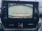 Toyota Corolla Jedyne*45900*NETTO*VAT*23%*Kamera*Cofania*Tempomat*Salon*Polska* - 7