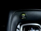 Toyota Corolla Jedyne*45900*NETTO*VAT*23%*Kamera*Cofania*Tempomat*Salon*Polska* - 8