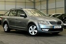 Škoda Octavia 1.6 TDI 105KM Klima Pdc Polski Salon Serwis - 1