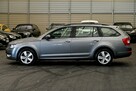 Škoda Octavia 1.6 TDI 105KM Klima Pdc Polski Salon Serwis - 5