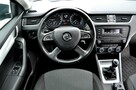 Škoda Octavia 1.6 TDI 105KM Klima Pdc Polski Salon Serwis - 6