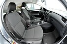 Škoda Octavia 1.6 TDI 105KM Klima Pdc Polski Salon Serwis - 8