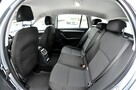 Škoda Octavia 1.6 TDI 105KM Klima Pdc Polski Salon Serwis - 9