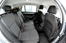 Škoda Octavia 1.6 TDI 105KM Klima Pdc Polski Salon Serwis - 10