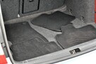 Škoda Octavia 1.6 TDI 105KM Klima Pdc Polski Salon Serwis - 11