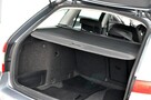 Škoda Octavia 1.6 TDI 105KM Klima Pdc Polski Salon Serwis - 13