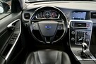 Volvo V60 Cross Country 2.0 150KM D3 Skóra Navi Led Climatronic Pdc - 6